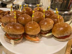 -广州锦绣香江度假别墅