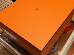 -HERMES(恒隆广场店)