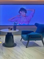 -水云涧美容SPA会所