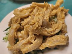 -大顺堂食府(牛街店)