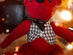 -美美咖啡·西餐厅(世奥店)