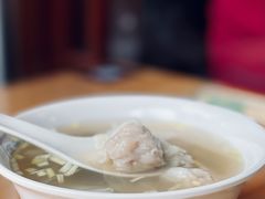 -伍湛记 · 广州老字号(龙津中路店)