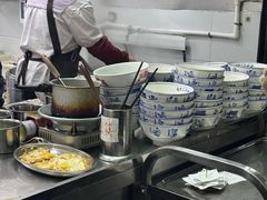 -虎子面粉馆(五一东村店)