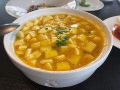 -RIVIERA 松鹤楼(外滩店)
