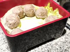 -云荷里·蒸汽石锅鱼·云南菜(中发百旺店)