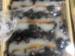 -南大门韩国米糕(公滨路店)