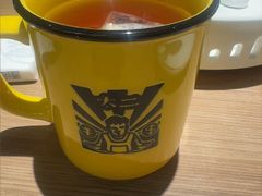 -太二酸菜鱼(兴业太古汇店)