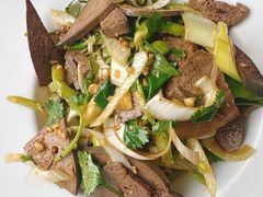 -兴福楼(通州店)