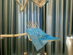 -微笑牙科口腔(三亚迎宾院区)