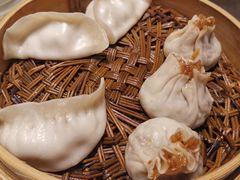 -冶春茶社(星汉大厦店)