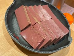 -北五环老北京自助铜锅涮肉·烧烤(黑泉路店)