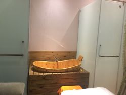 -美玫美容SPA护理中心