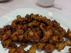 -东兴楼饭庄(六里桥店)