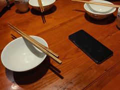 -乡食柴房  湖南乡里菜(龙岗中心城店)