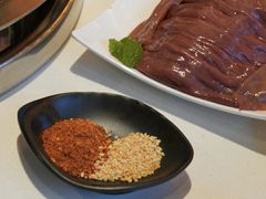 -丙申臺火锅