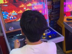 -Moss7Club 剧本杀桌游(inspark店)