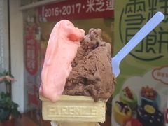 -柠檬车露(卖草地店)