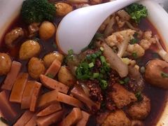 -玺尊龙·云岭四季(西南店)