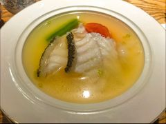 -金成潮菜博物馆(海珠湿地店)