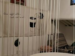 -倦勤咖啡(中山南路店)