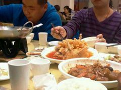 android_upload_pic-大地春饼店(黄河路店)