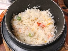 -札幌かに本家(福岡那の川店)