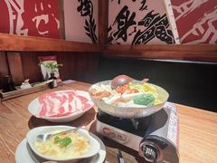 -稻前Taoki(方圆荟店)