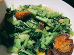 -福宝漠北·牛羊肉(广埠屯店)