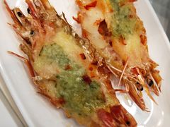 -宜家·瑞典风味餐厅(烟台路店)
