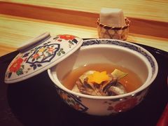 -町家Machiya(泰府·名邸店)