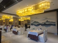 -便宜坊烤鸭店(科创店)