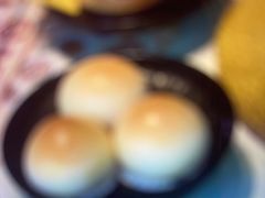-粤点越有·茶点·粤菜(樵岭国际店)