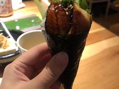 -TORO MaKi 寿司·日料(华创店)
