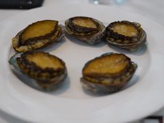 -雅逸居海鲜小厨