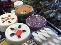 -阿毛方糕(七宝镇步行街店)