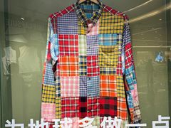 -首开·龙湖成都西宸天街