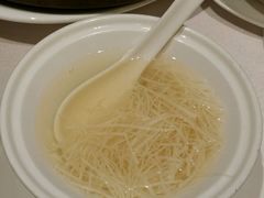 android_upload_pic-厦门悦华酒店·绿庭主题自助餐厅