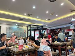 -张包铺(道外店)