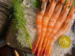 -牛局别馆·和牛烧肉(日月广场店)