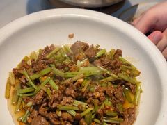 -寻乡迹· 湖南家宴(竹坑店)