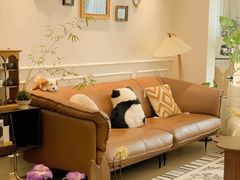 -住范儿家装·整体家装·装修设计