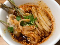 -太二酸菜鱼(福州泰禾店)