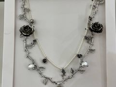 -ZARA(深圳金光华广场店)