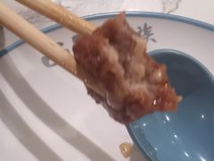 -西夏回族烧麦馆(牡丹街店)