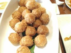 -又一福烤鸭·北京菜(东四店)