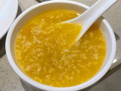 -海底捞火锅(江宸天街店)