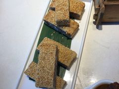 -粤点越有·茶点·粤菜(樵岭国际店)