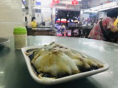 -穗银肠粉店(东川路店)
