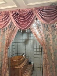 -逸丝风尚