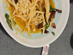 -新吉士·上海菜(浦东LCM置汇旭辉店)